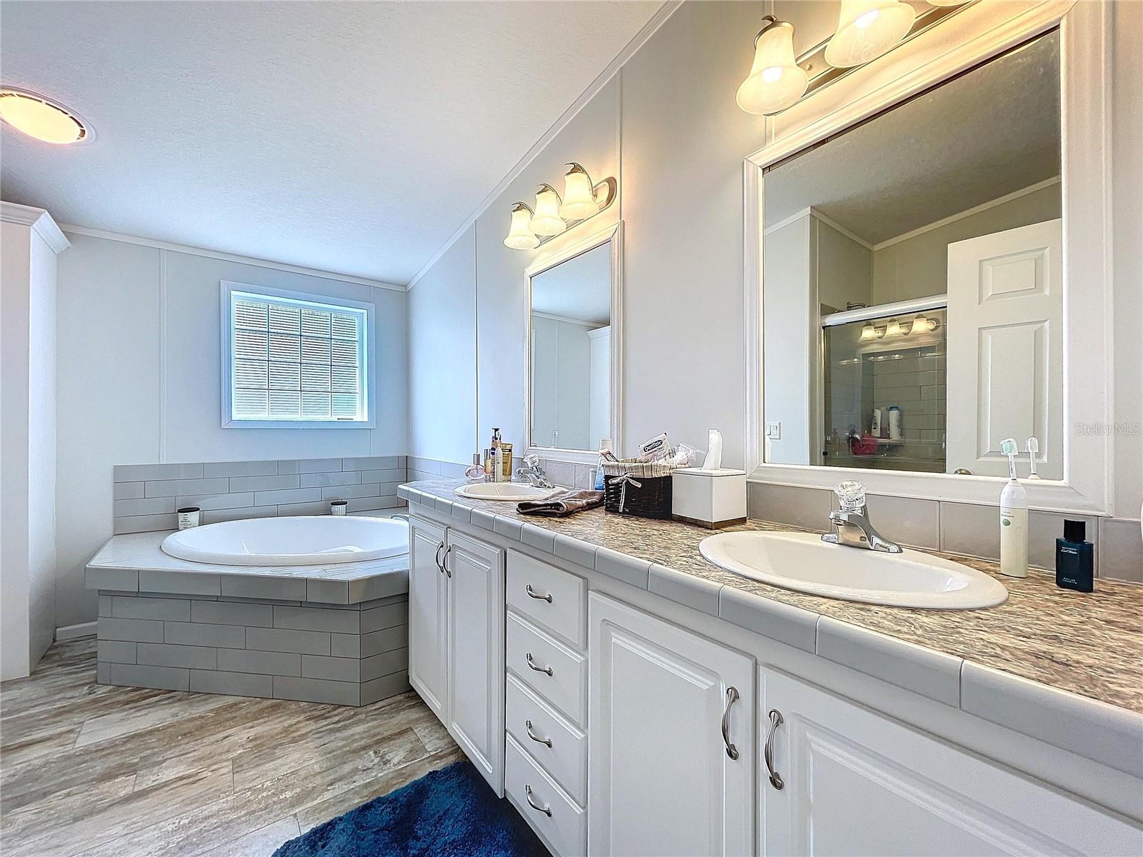 14890 CR 757, WEBSTER, FL, 33597