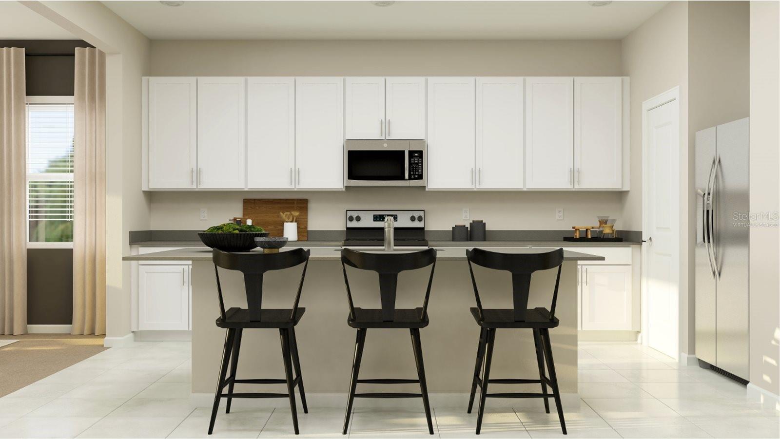 700 TERRAPIN DR, DEBARY, FL, 32713