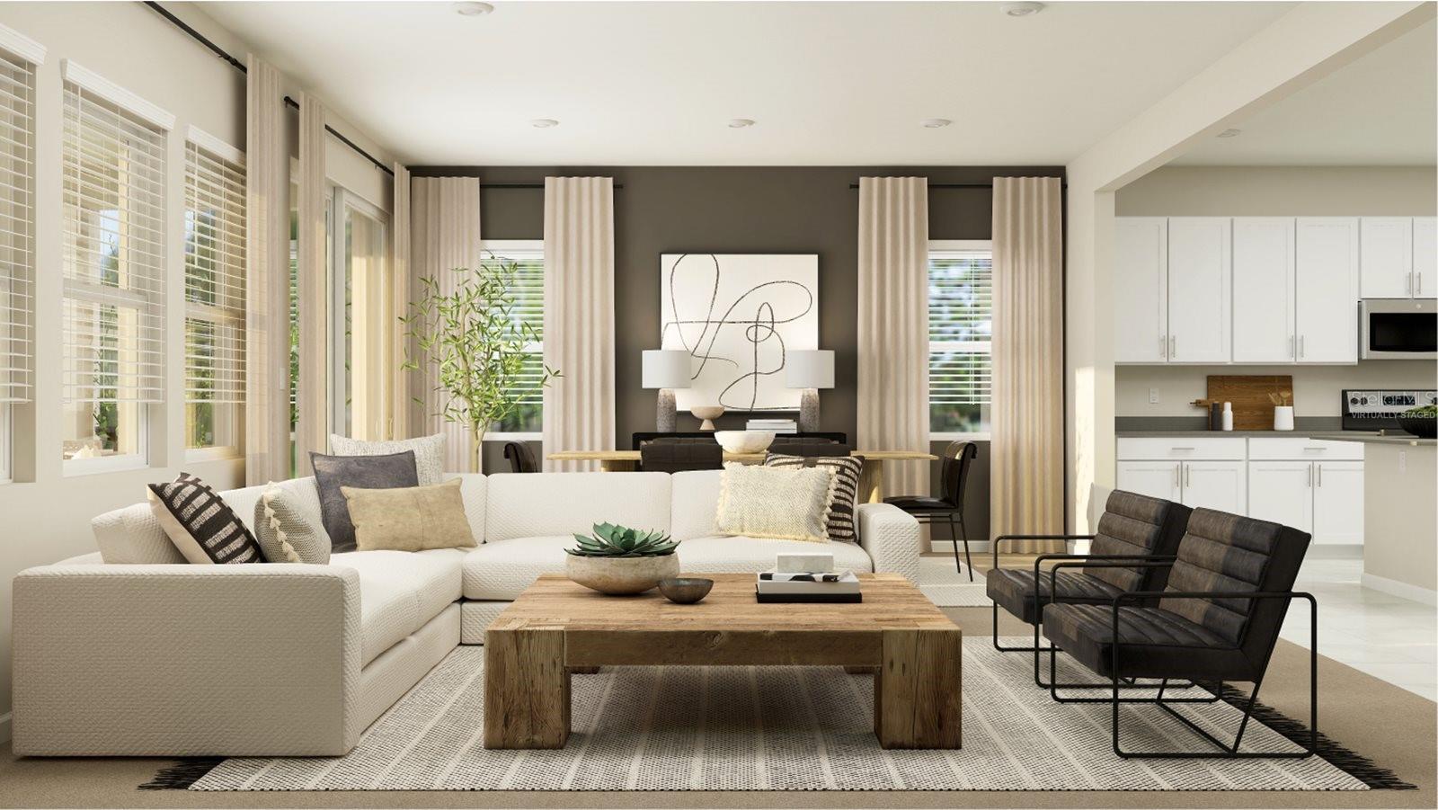 700 TERRAPIN DR, DEBARY, FL, 32713