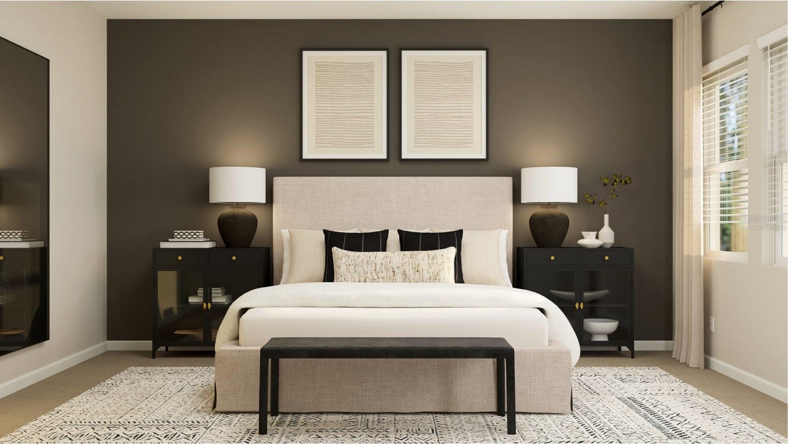 700 TERRAPIN DR, DEBARY, FL, 32713