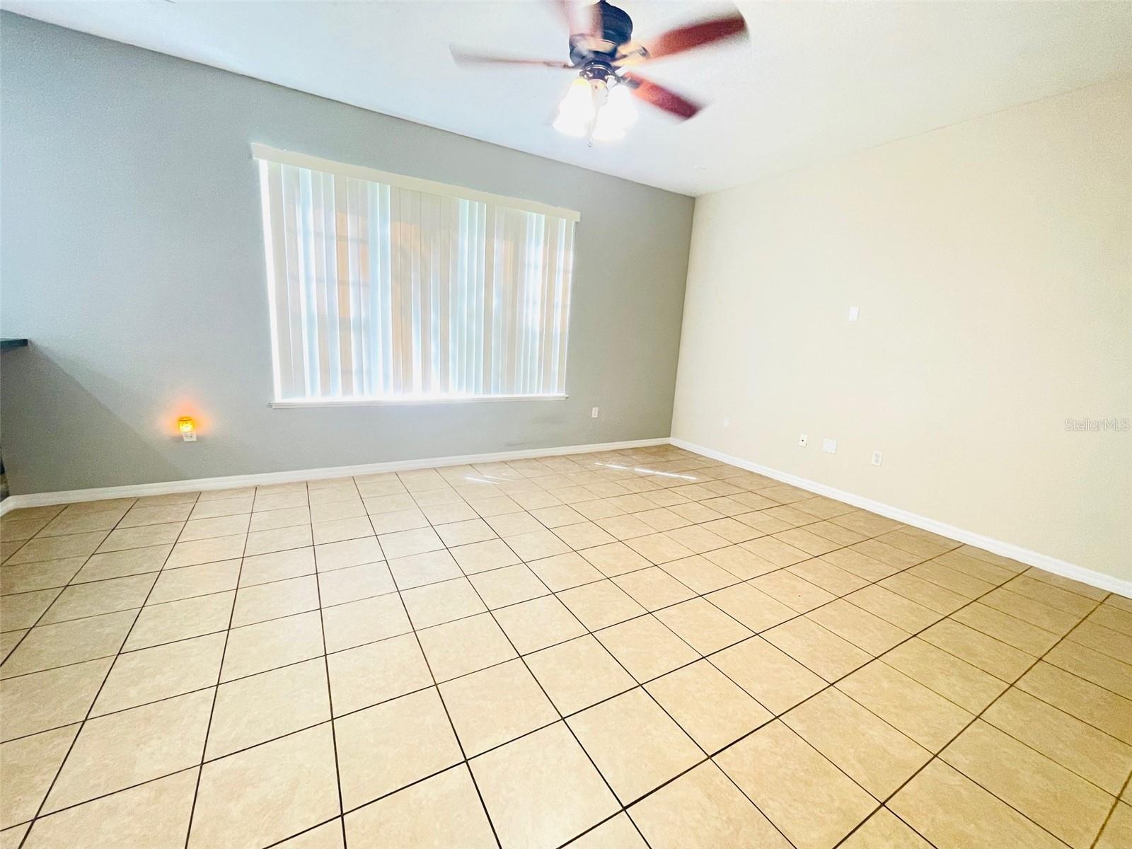 2802 EAGLE CLAW CT, KISSIMMEE, FL, 34746