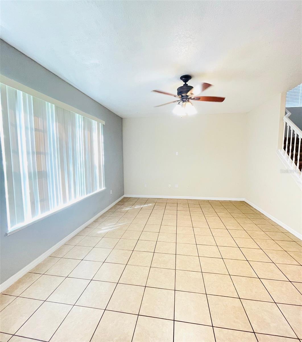 2802 EAGLE CLAW CT, KISSIMMEE, FL, 34746