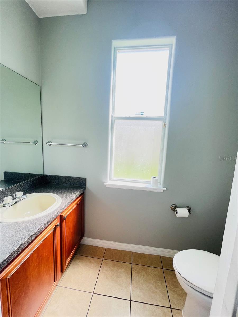 2802 EAGLE CLAW CT, KISSIMMEE, FL, 34746