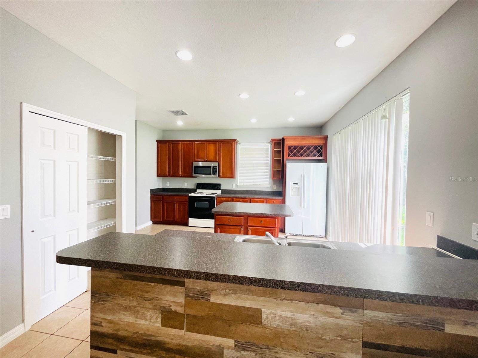 2802 EAGLE CLAW CT, KISSIMMEE, FL, 34746