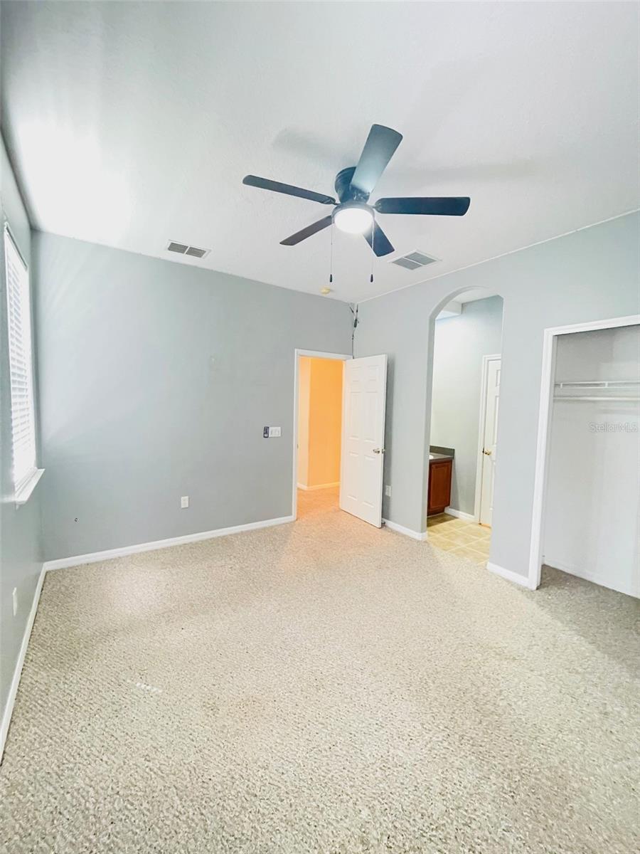 2802 EAGLE CLAW CT, KISSIMMEE, FL, 34746