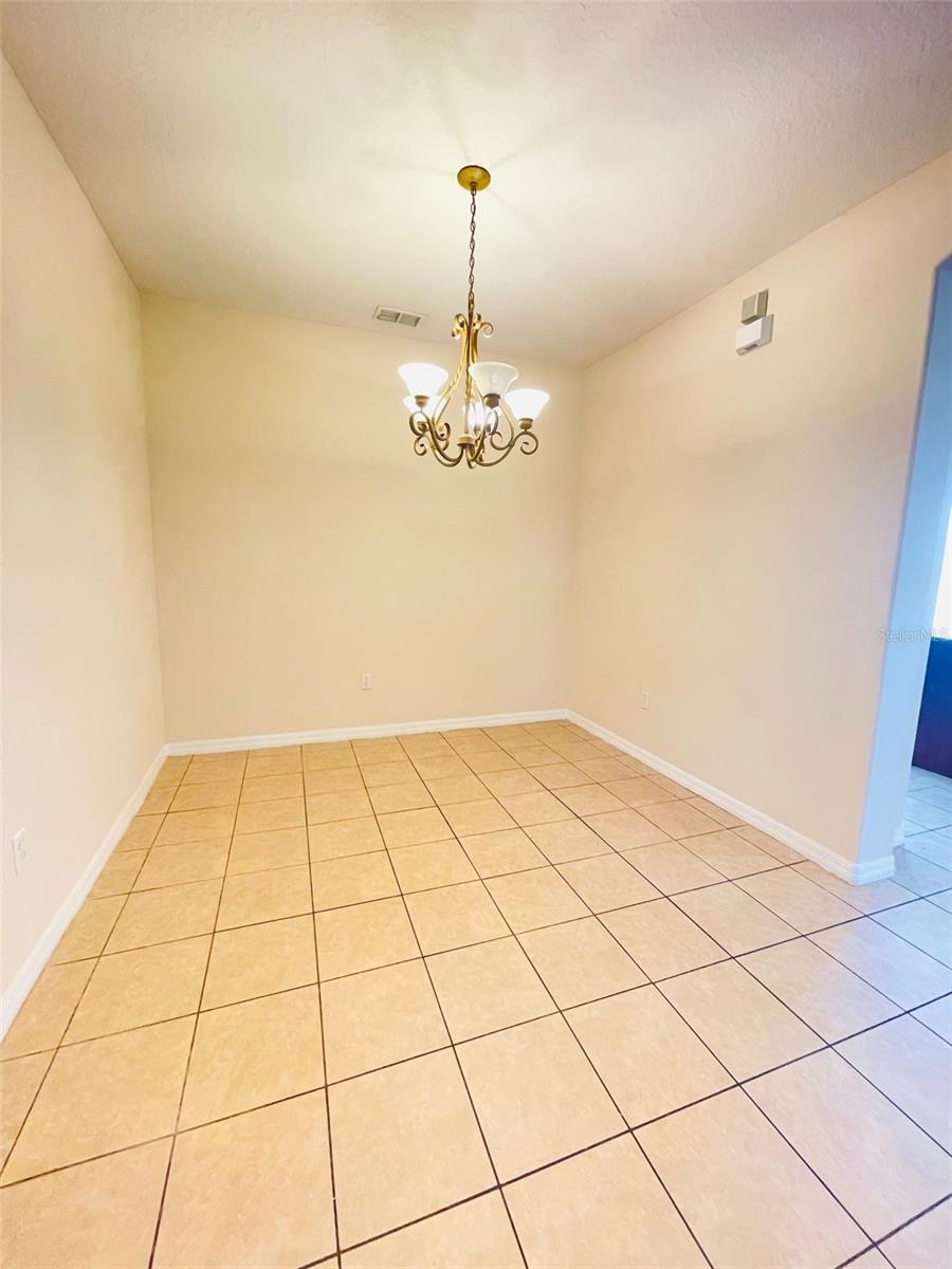 2802 EAGLE CLAW CT, KISSIMMEE, FL, 34746