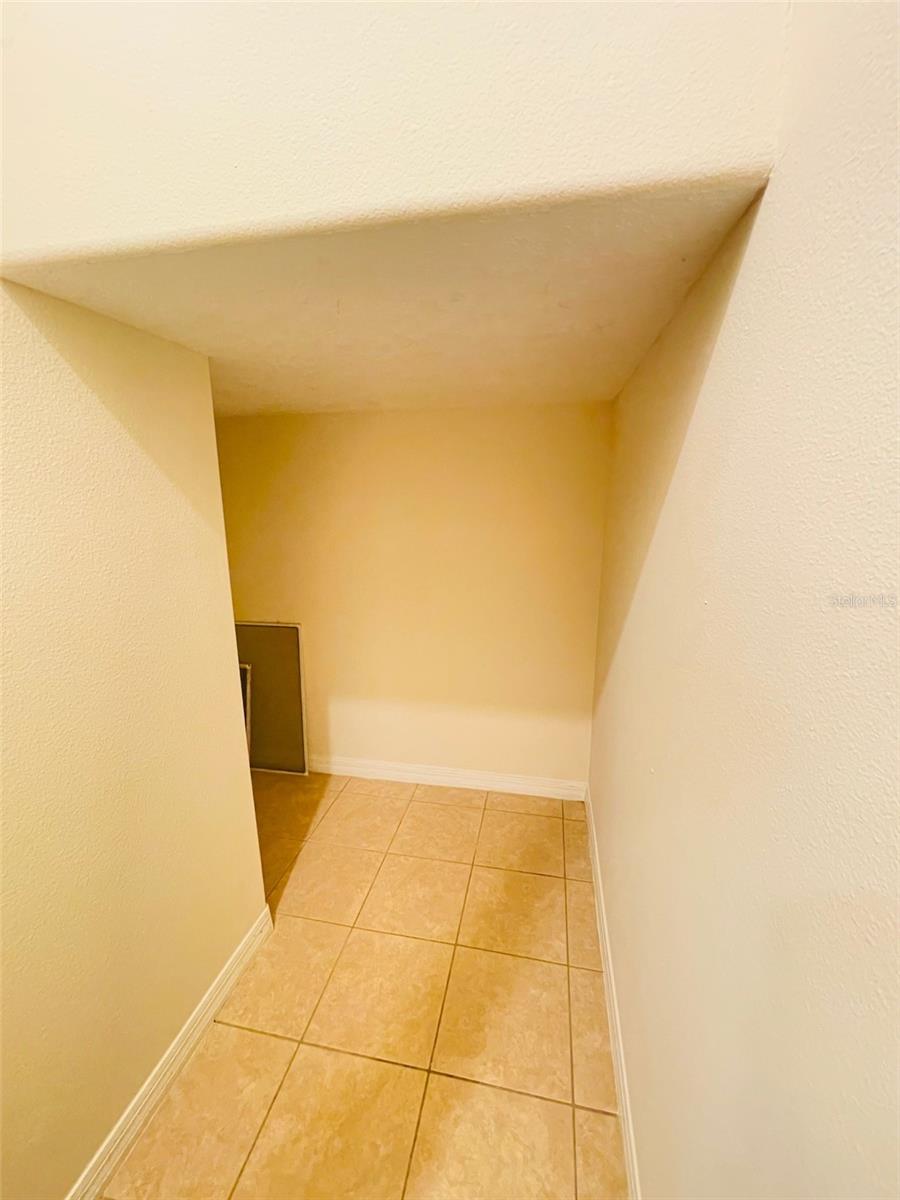 2802 EAGLE CLAW CT, KISSIMMEE, FL, 34746