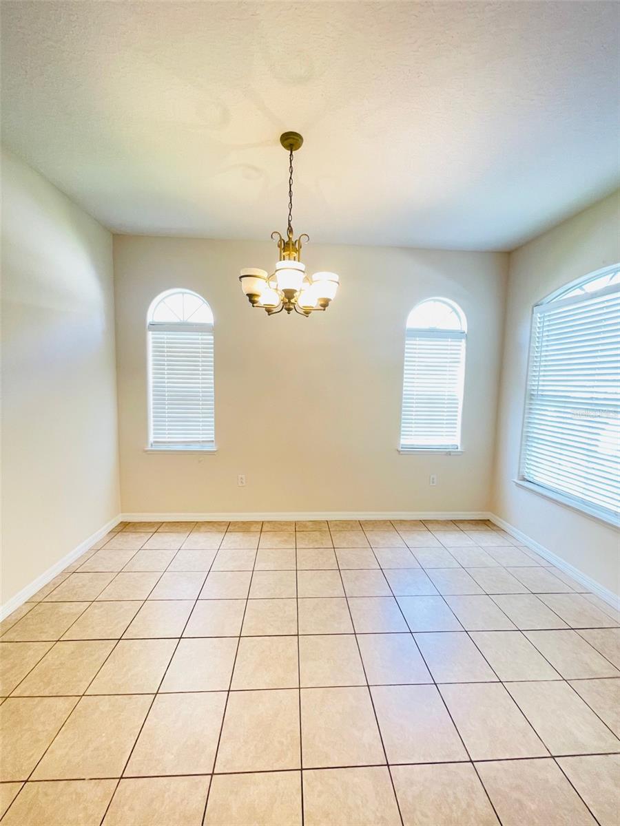 2802 EAGLE CLAW CT, KISSIMMEE, FL, 34746