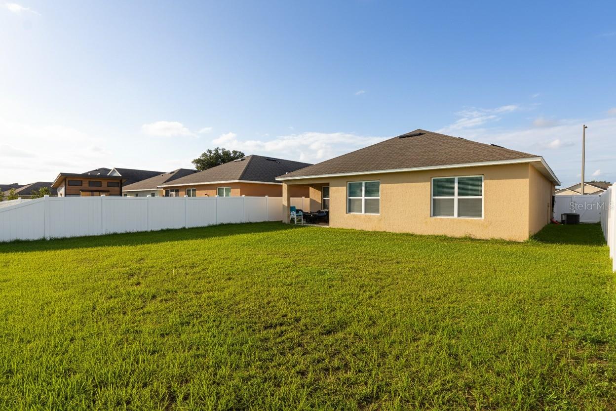 4214 ROBERTA DR, WINTER HAVEN, FL, 33881