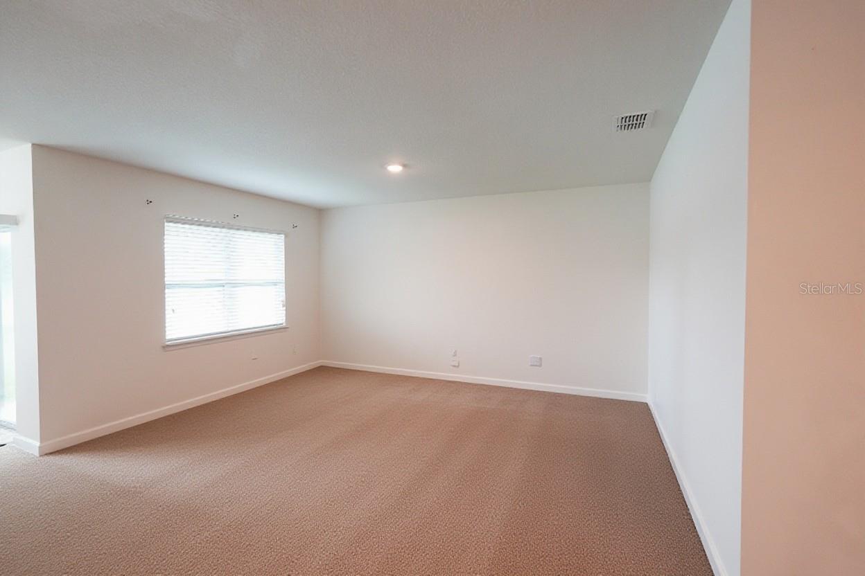 4214 ROBERTA DR, WINTER HAVEN, FL, 33881