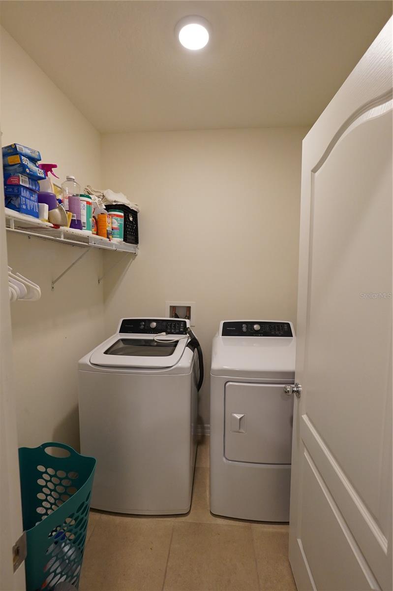 4214 ROBERTA DR, WINTER HAVEN, FL, 33881