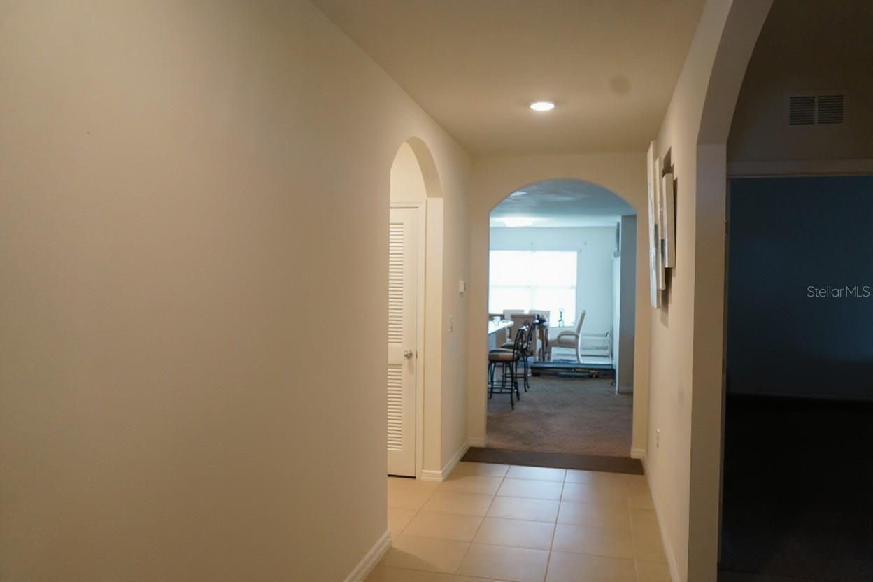 4214 ROBERTA DR, WINTER HAVEN, FL, 33881