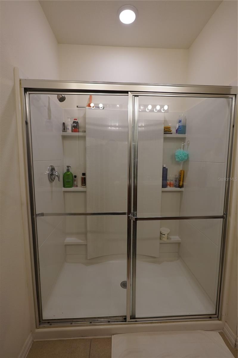 4214 ROBERTA DR, WINTER HAVEN, FL, 33881