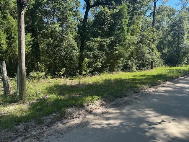 NW 38TH PL, BELL, FL, 32619