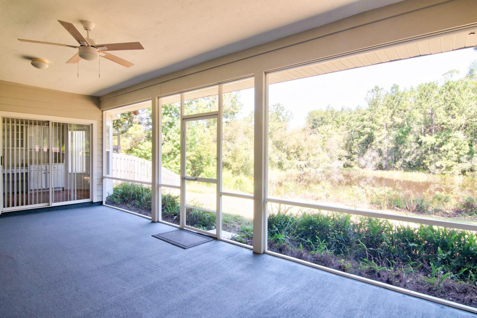 2128 NW 47TH PL, GAINESVILLE, FL, 32605