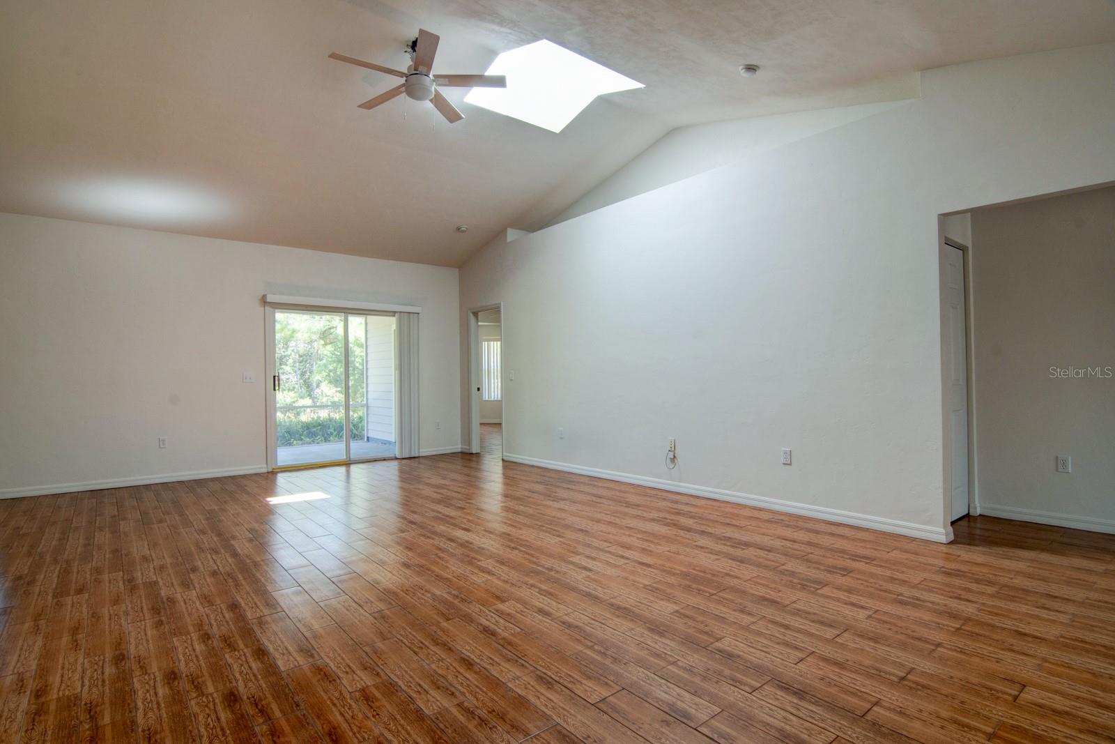 2128 NW 47TH PL, GAINESVILLE, FL, 32605