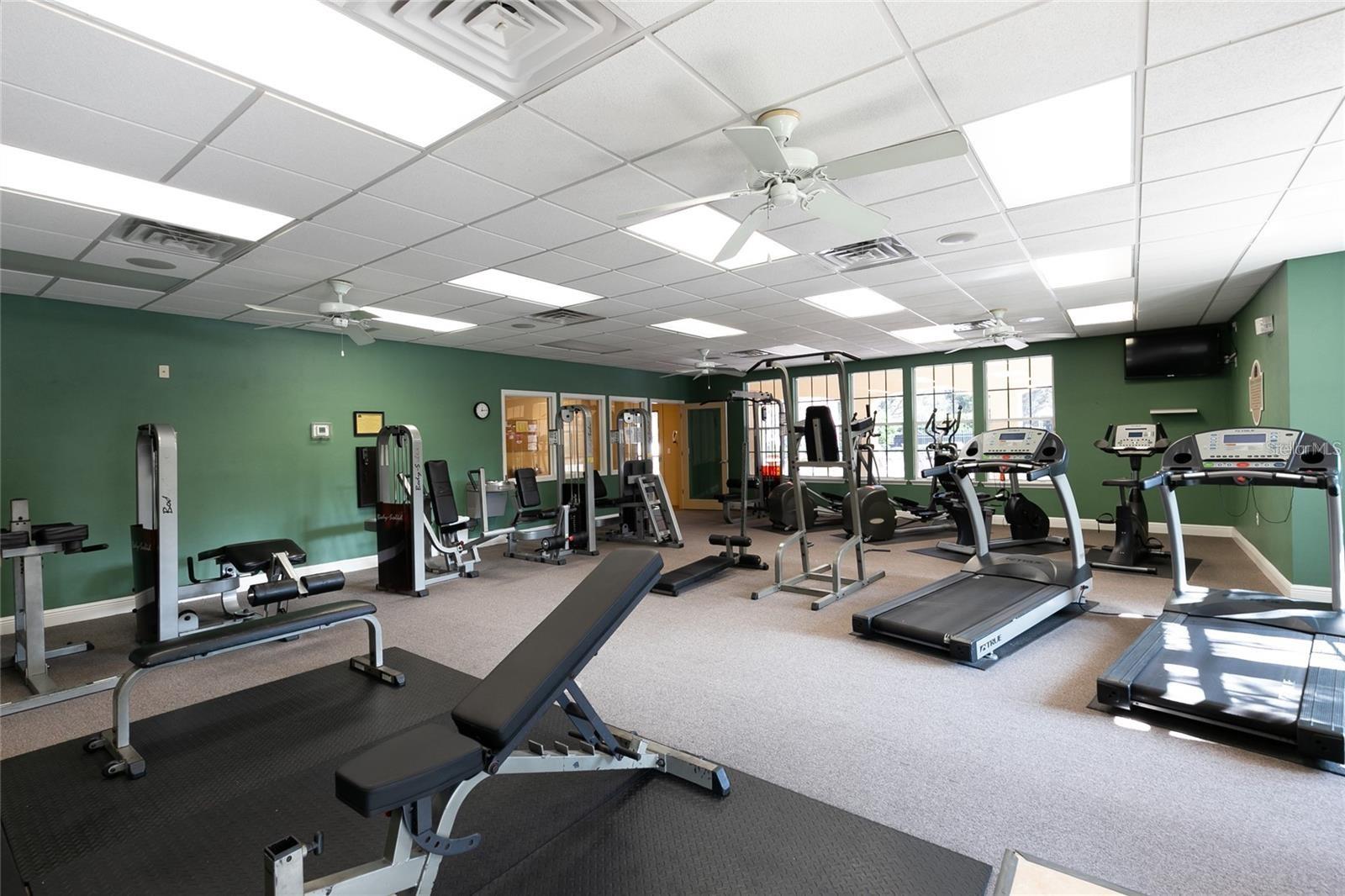 2128 NW 47TH PL, GAINESVILLE, FL, 32605