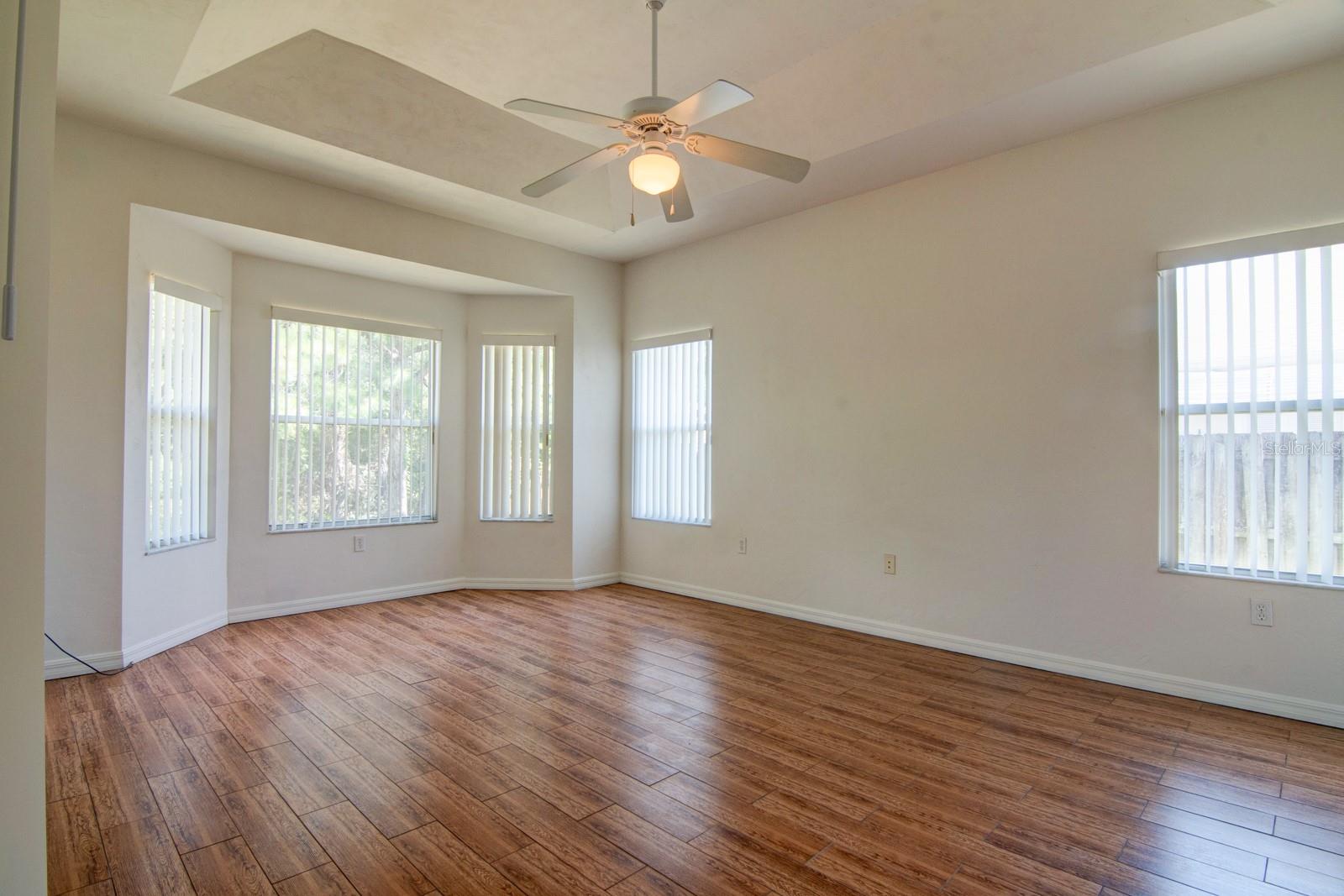 2128 NW 47TH PL, GAINESVILLE, FL, 32605