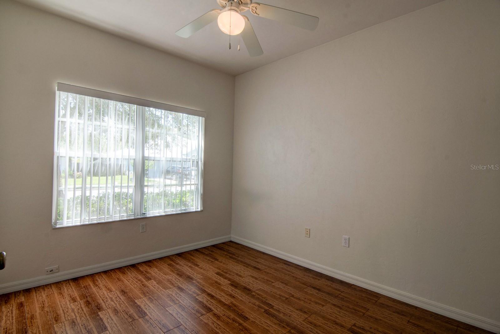 2128 NW 47TH PL, GAINESVILLE, FL, 32605