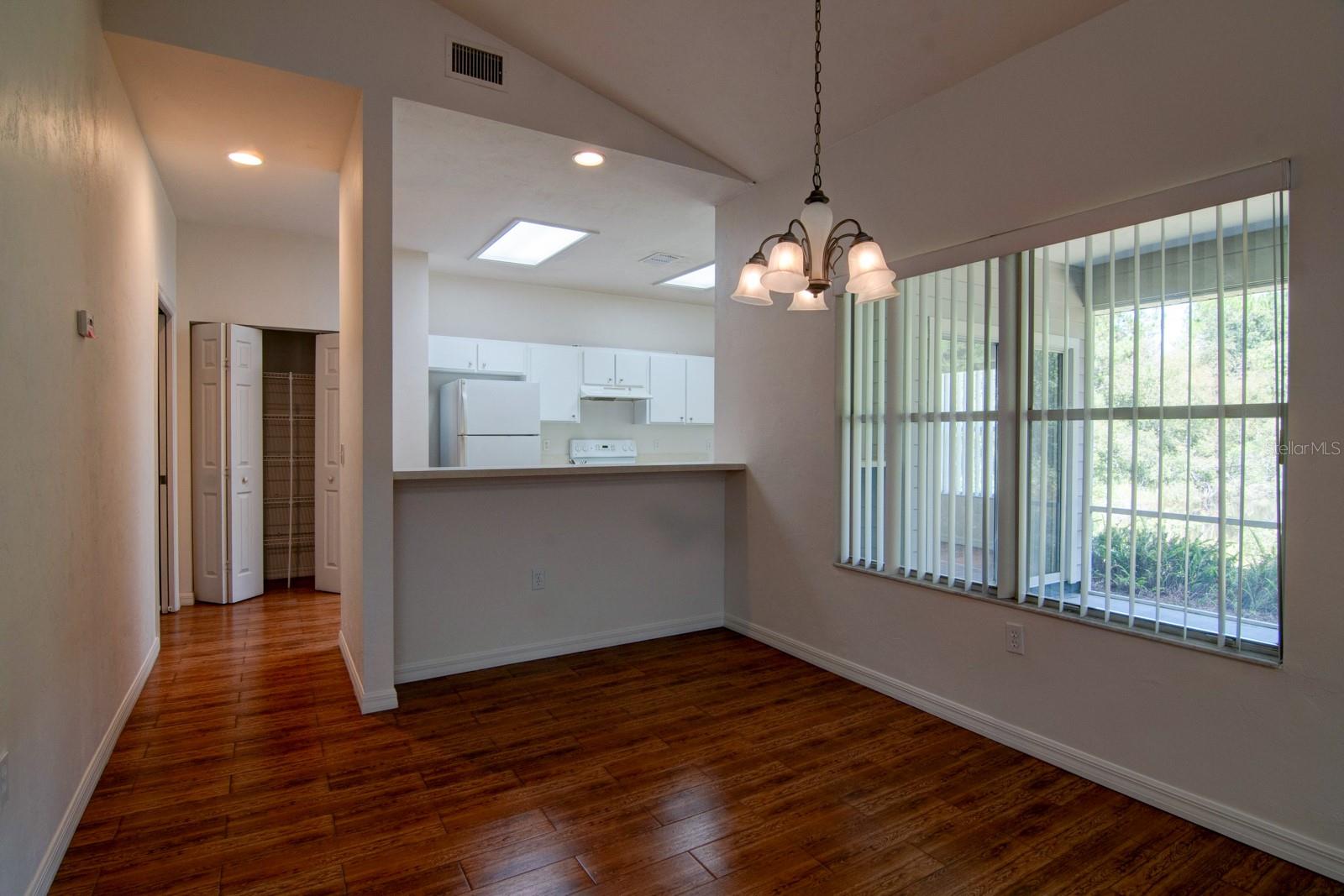 2128 NW 47TH PL, GAINESVILLE, FL, 32605