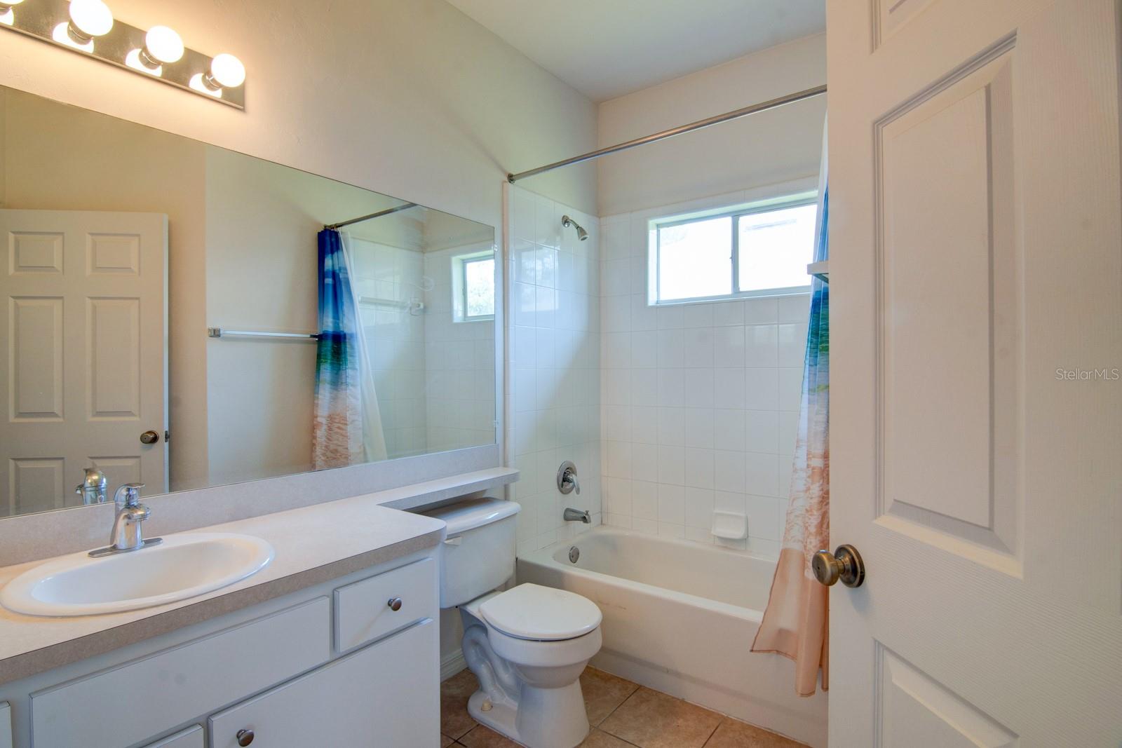 2128 NW 47TH PL, GAINESVILLE, FL, 32605