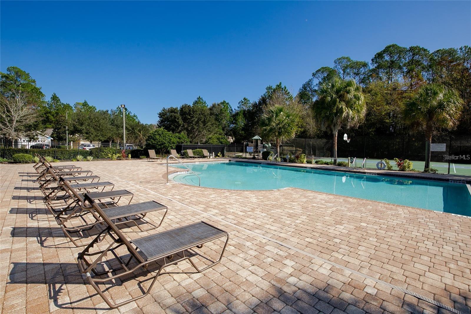 2128 NW 47TH PL, GAINESVILLE, FL, 32605