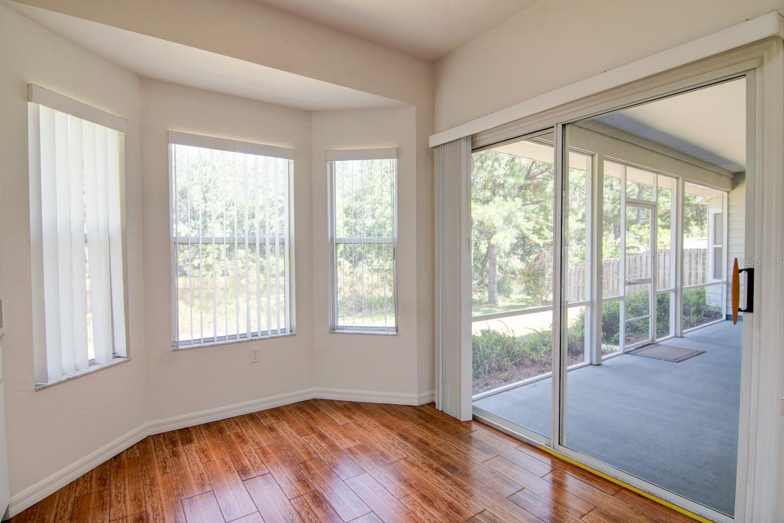 2128 NW 47TH PL, GAINESVILLE, FL, 32605