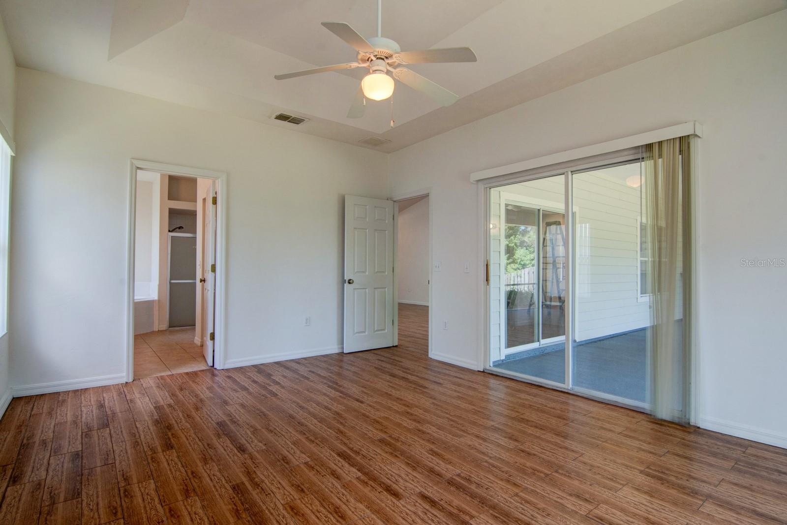 2128 NW 47TH PL, GAINESVILLE, FL, 32605