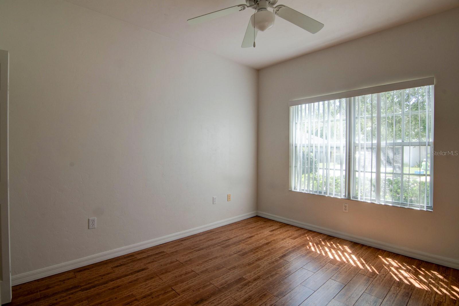 2128 NW 47TH PL, GAINESVILLE, FL, 32605