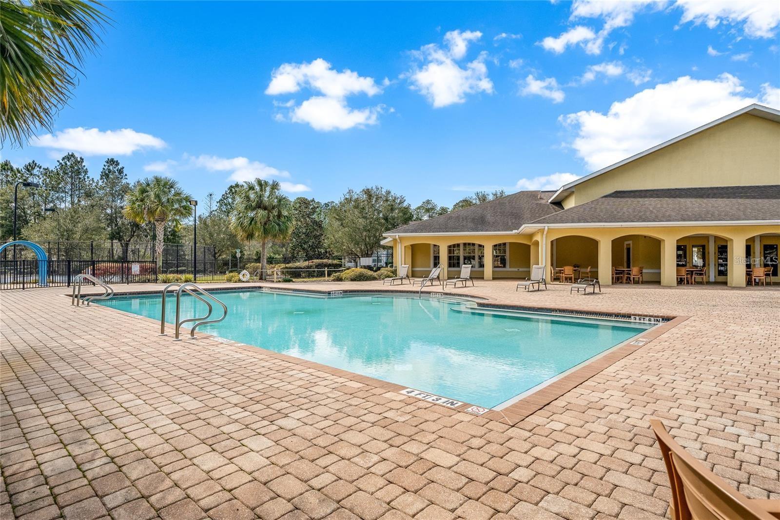 2128 NW 47TH PL, GAINESVILLE, FL, 32605