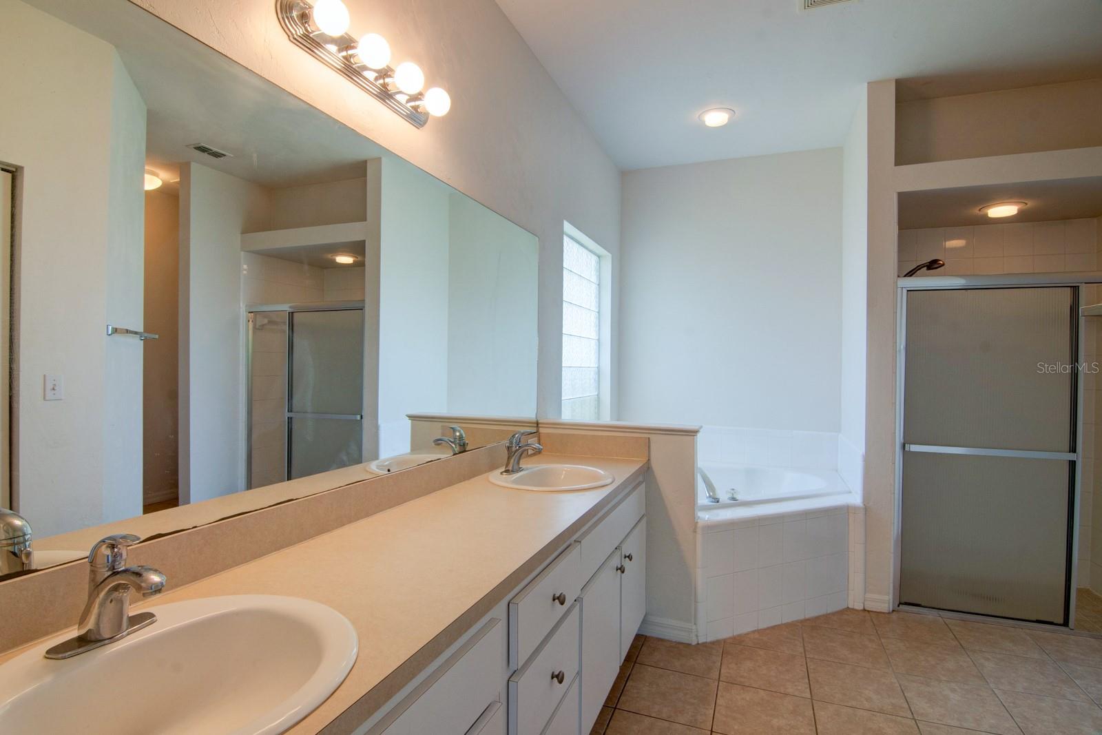 2128 NW 47TH PL, GAINESVILLE, FL, 32605