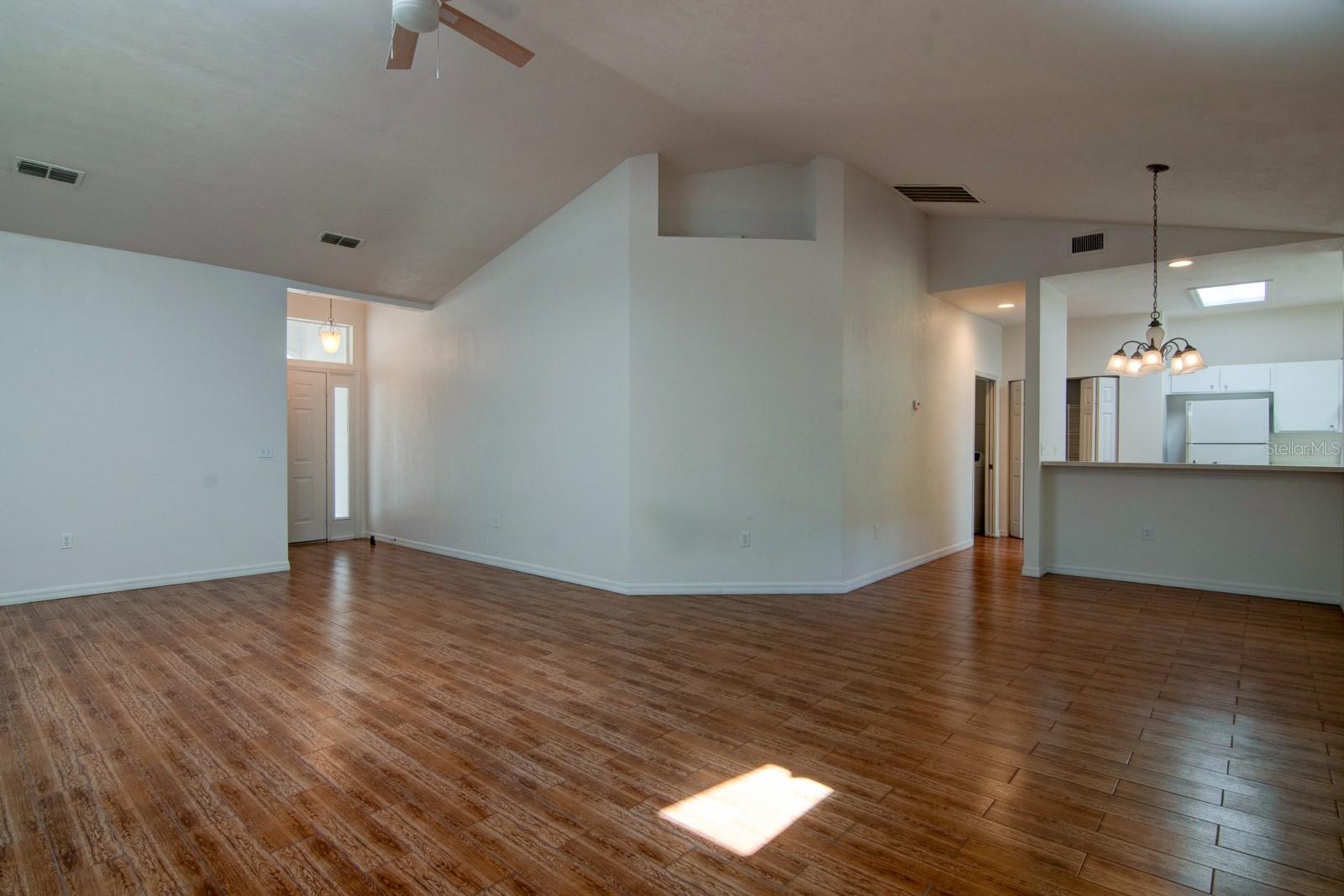 2128 NW 47TH PL, GAINESVILLE, FL, 32605