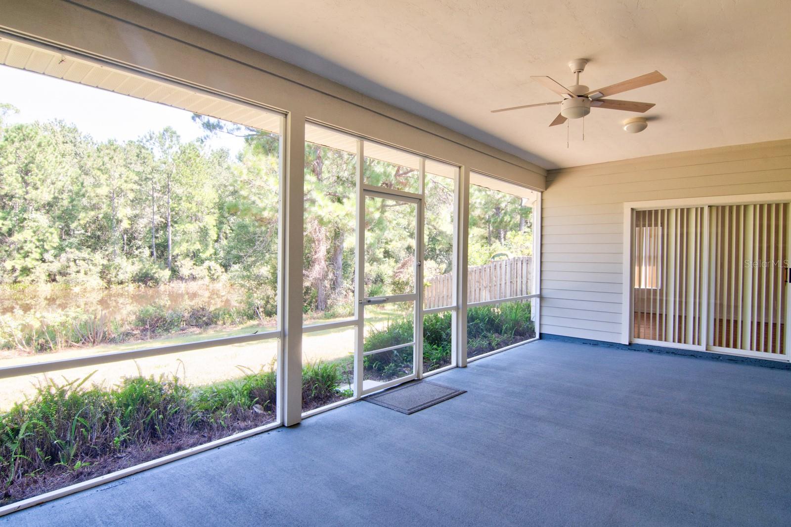 2128 NW 47TH PL, GAINESVILLE, FL, 32605