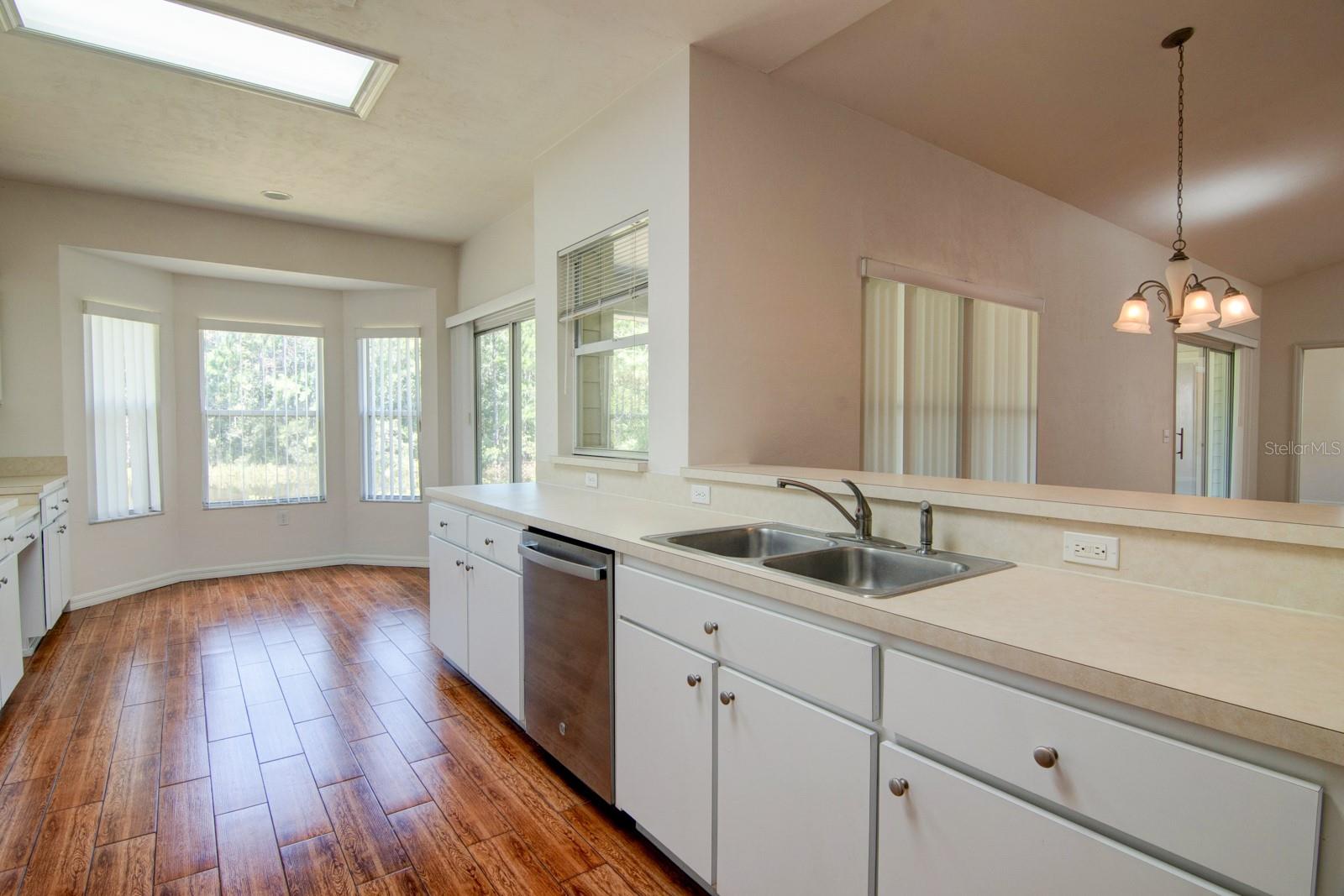 2128 NW 47TH PL, GAINESVILLE, FL, 32605