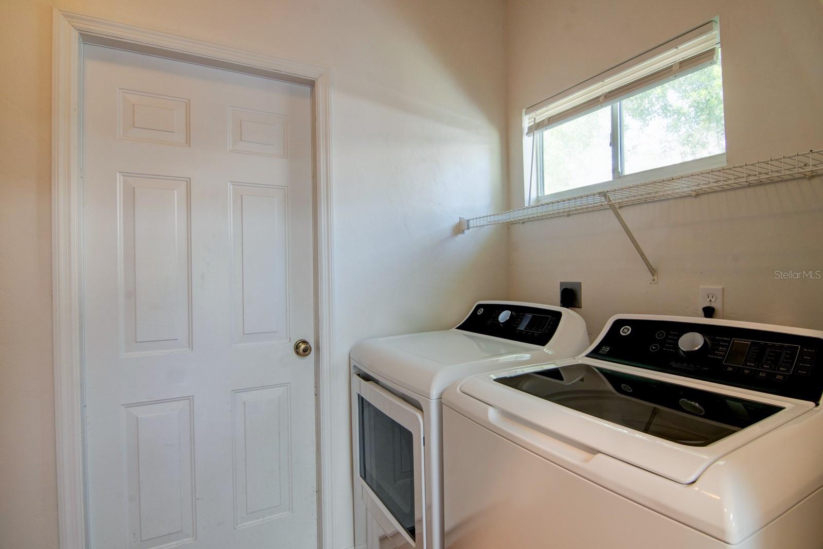 2128 NW 47TH PL, GAINESVILLE, FL, 32605