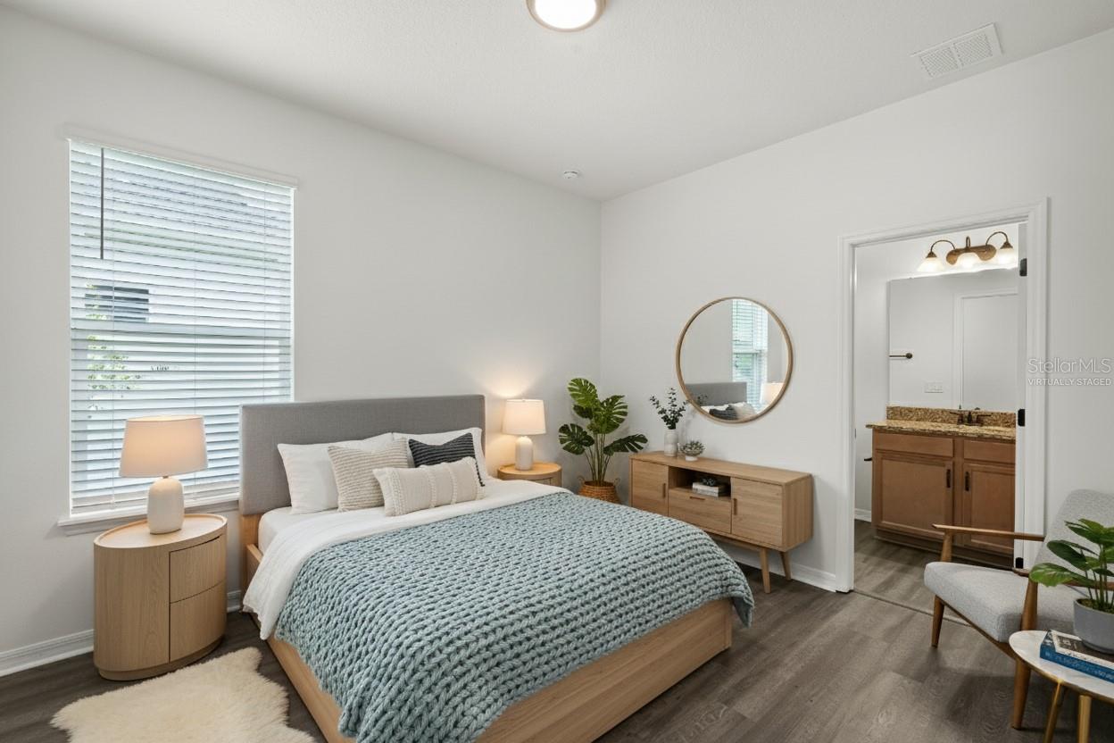 14008 JOMATT LOOP, WINTER GARDEN, FL, 34787