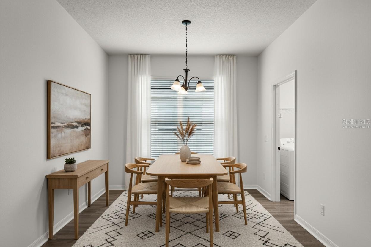 14008 JOMATT LOOP, WINTER GARDEN, FL, 34787