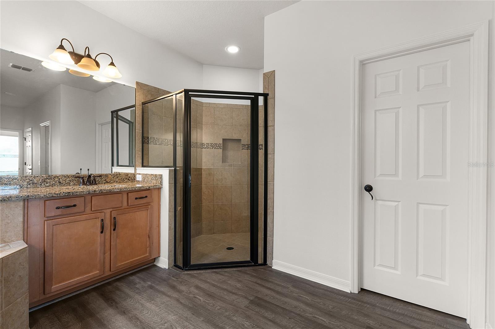 14008 JOMATT LOOP, WINTER GARDEN, FL, 34787