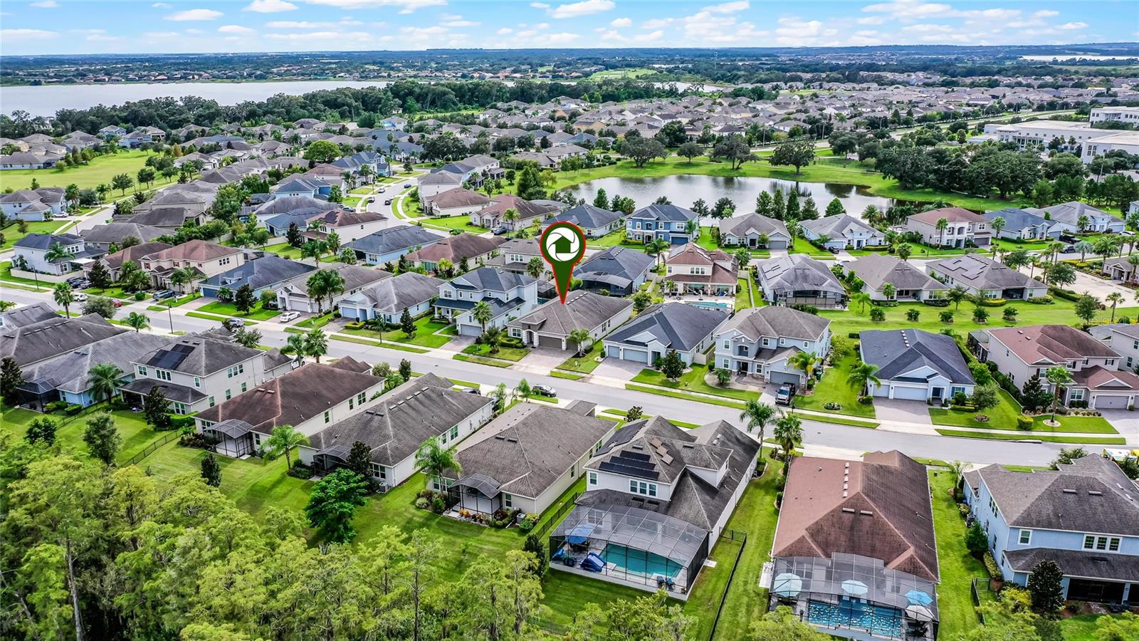 14008 JOMATT LOOP, WINTER GARDEN, FL, 34787