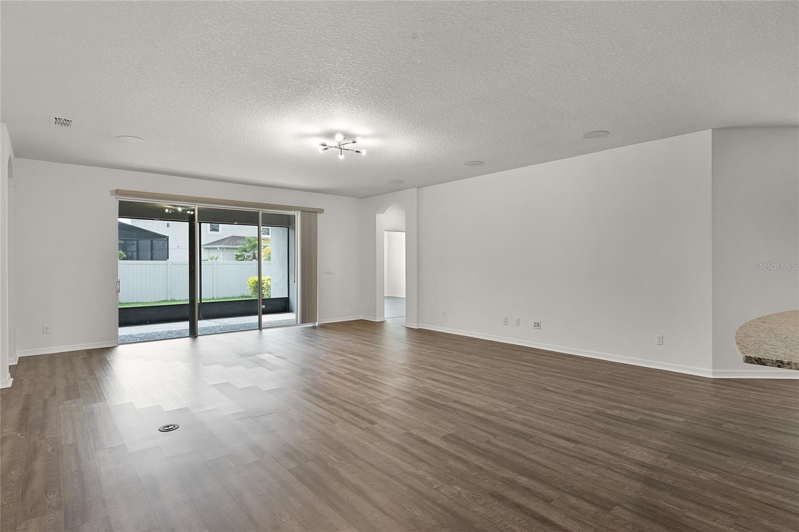 14008 JOMATT LOOP, WINTER GARDEN, FL, 34787