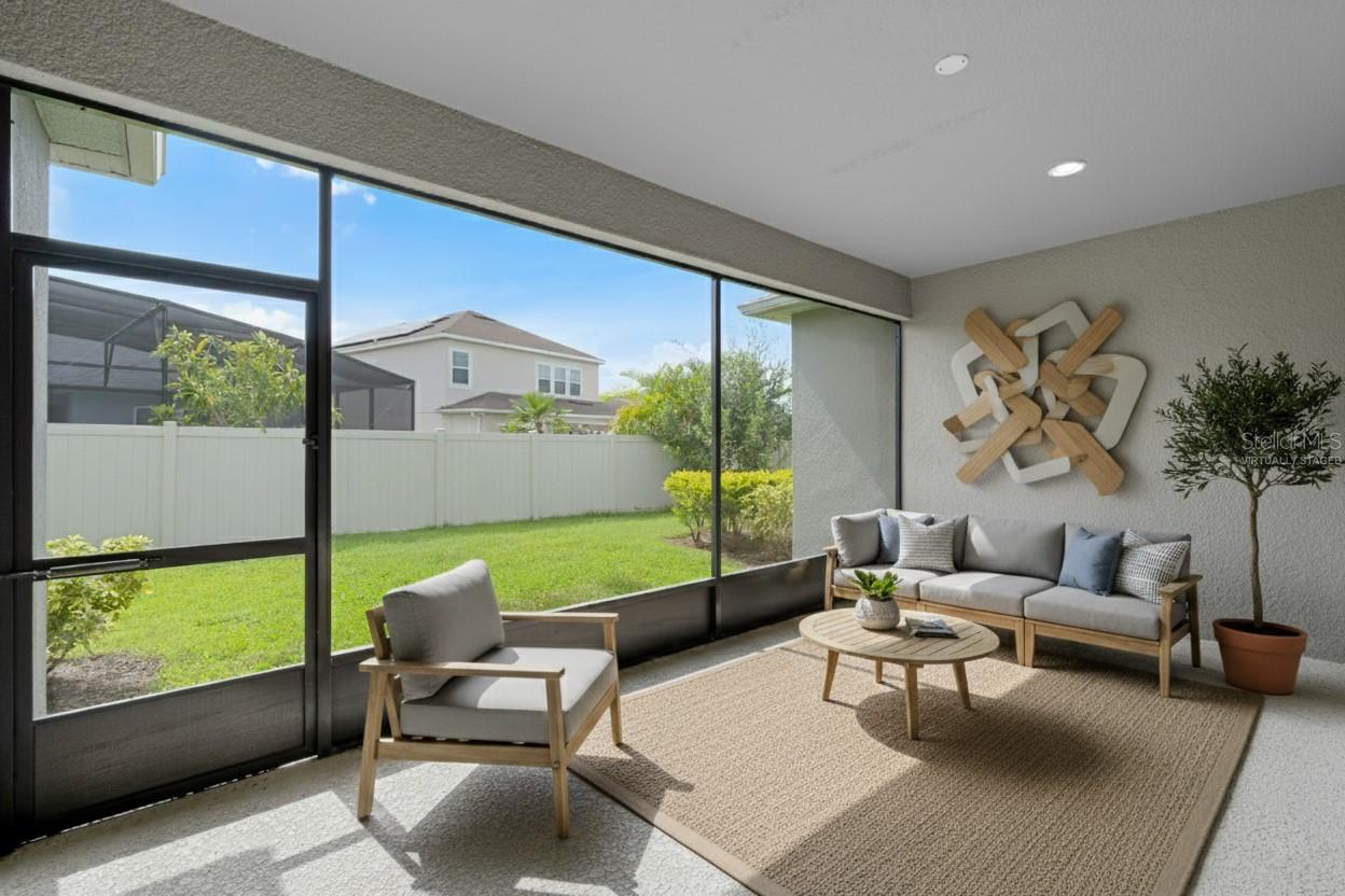 14008 JOMATT LOOP, WINTER GARDEN, FL, 34787