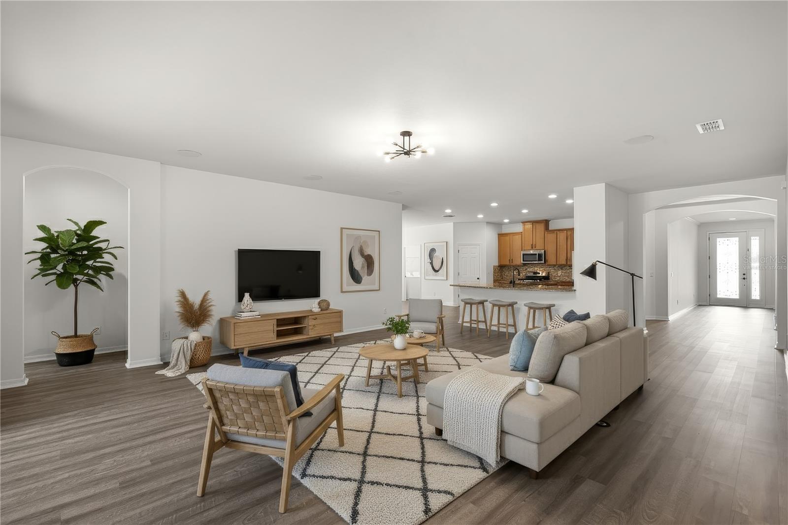 14008 JOMATT LOOP, WINTER GARDEN, FL, 34787