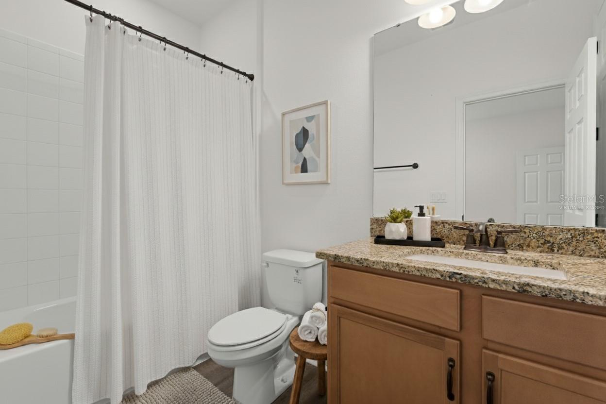 14008 JOMATT LOOP, WINTER GARDEN, FL, 34787