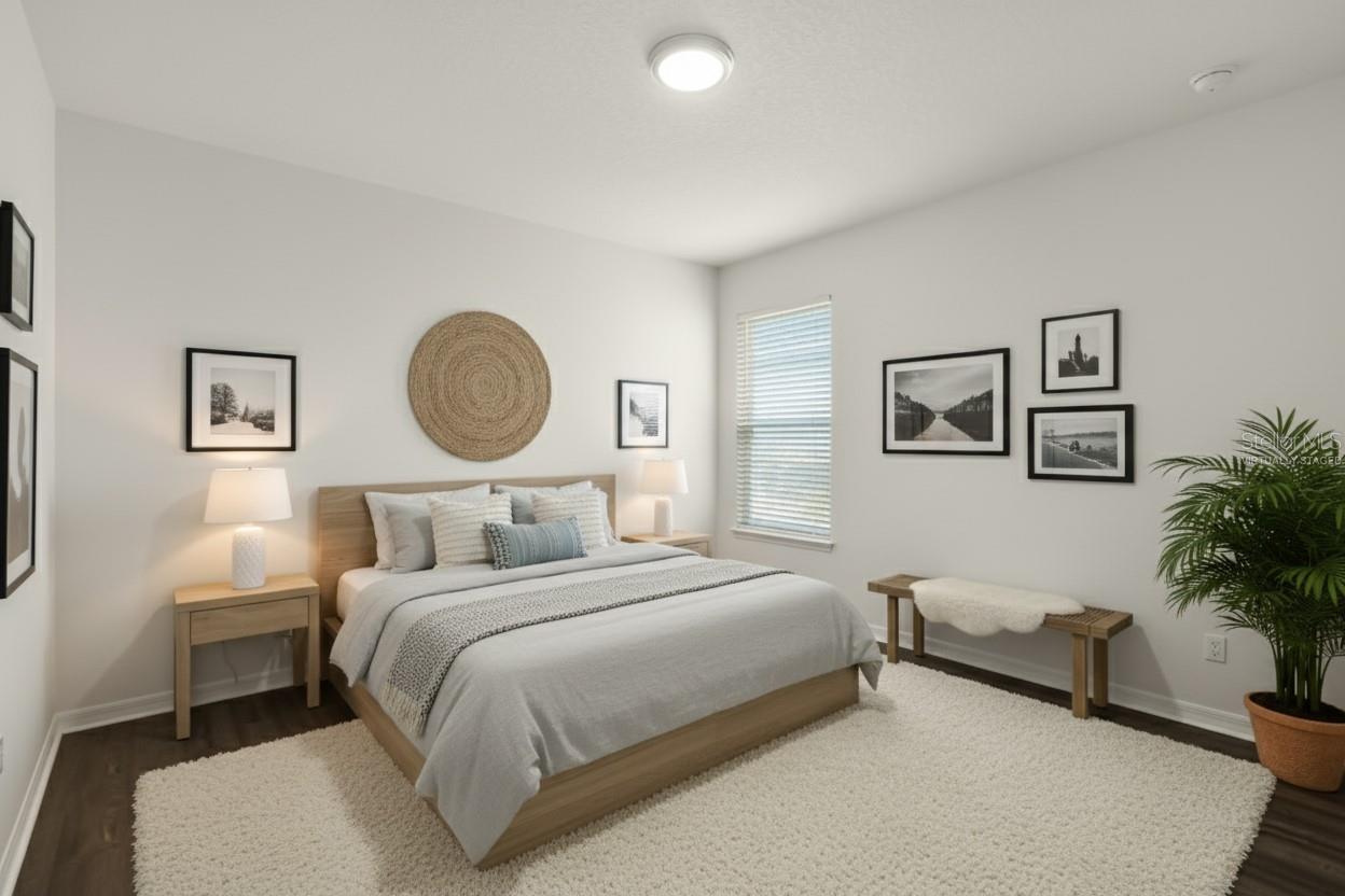 14008 JOMATT LOOP, WINTER GARDEN, FL, 34787