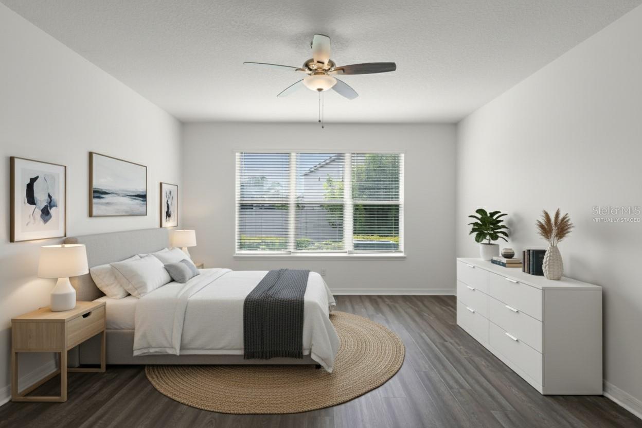 14008 JOMATT LOOP, WINTER GARDEN, FL, 34787