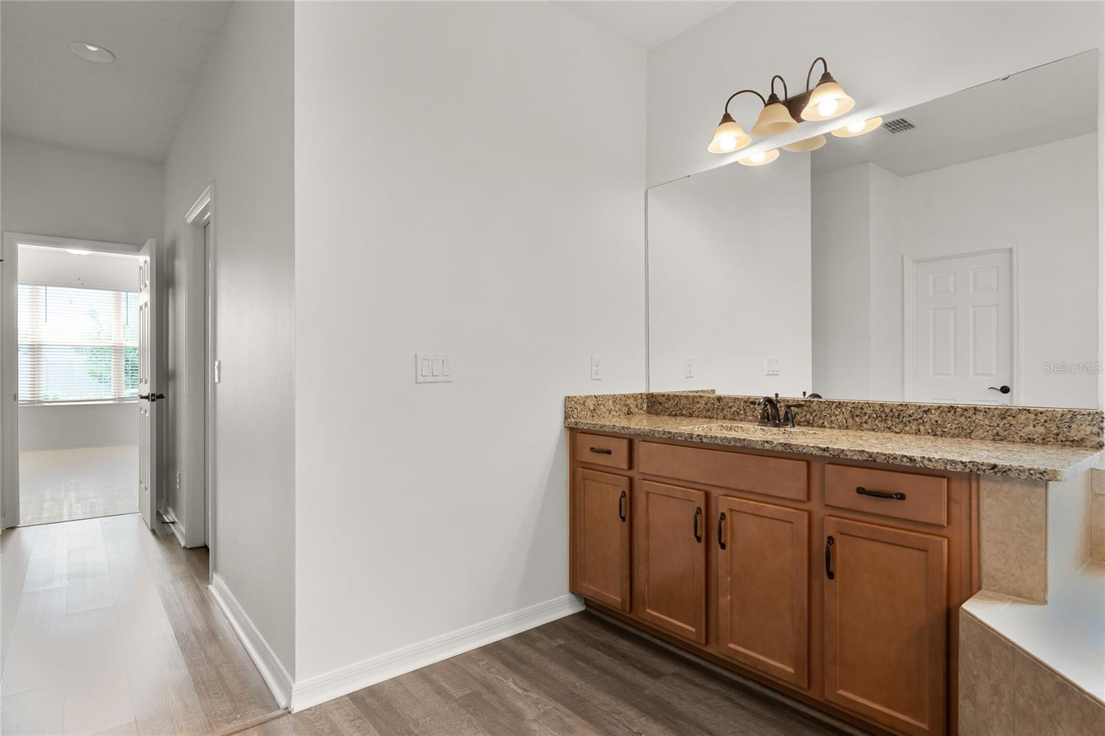 14008 JOMATT LOOP, WINTER GARDEN, FL, 34787