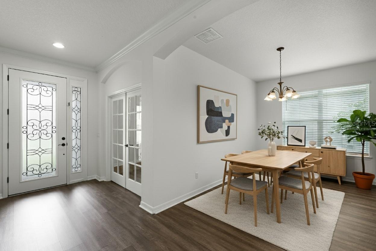 14008 JOMATT LOOP, WINTER GARDEN, FL, 34787