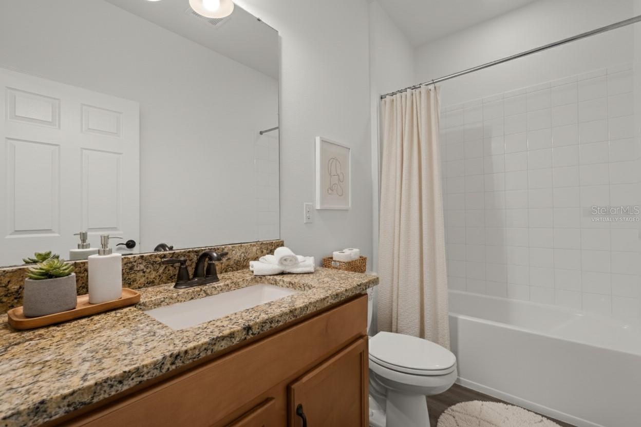 14008 JOMATT LOOP, WINTER GARDEN, FL, 34787