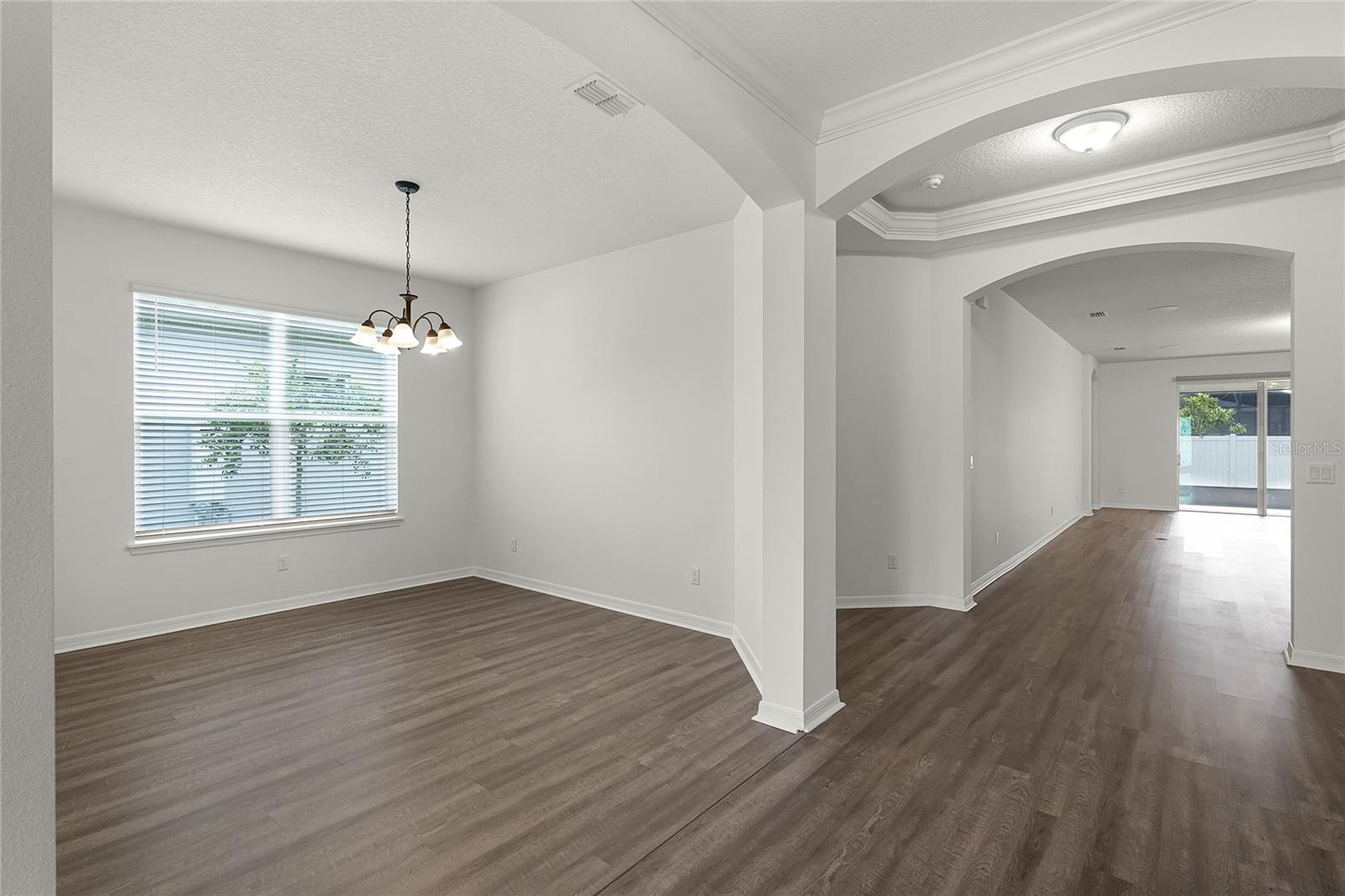 14008 JOMATT LOOP, WINTER GARDEN, FL, 34787