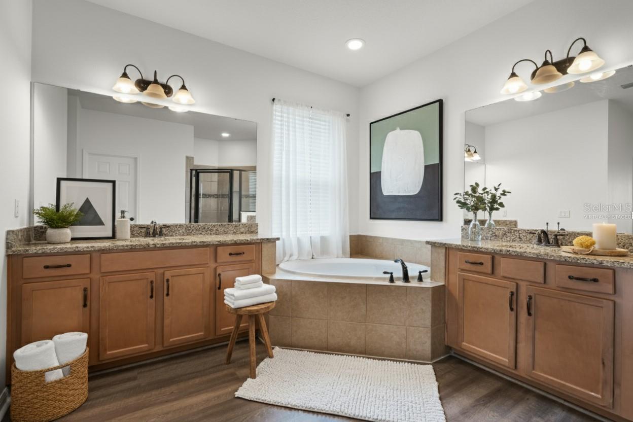 14008 JOMATT LOOP, WINTER GARDEN, FL, 34787